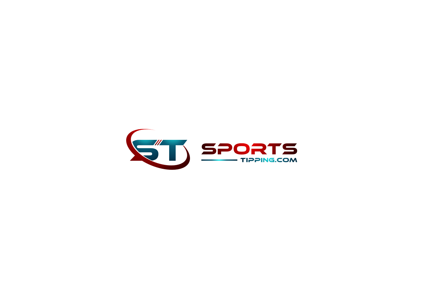 Diseño de Logo por asnawi2143 para Mediapedia Pty Ltd | Diseño #12739759