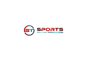 Logo Design by asnawi2143