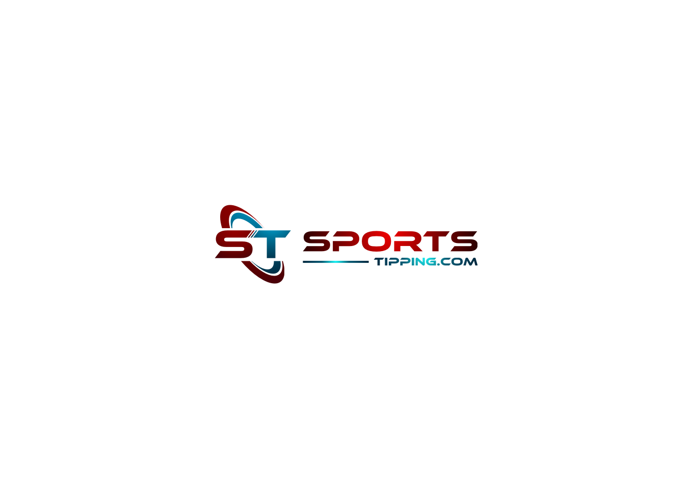 Logo Design by asnawi2143 for Mediapedia Pty Ltd | Design #12740055