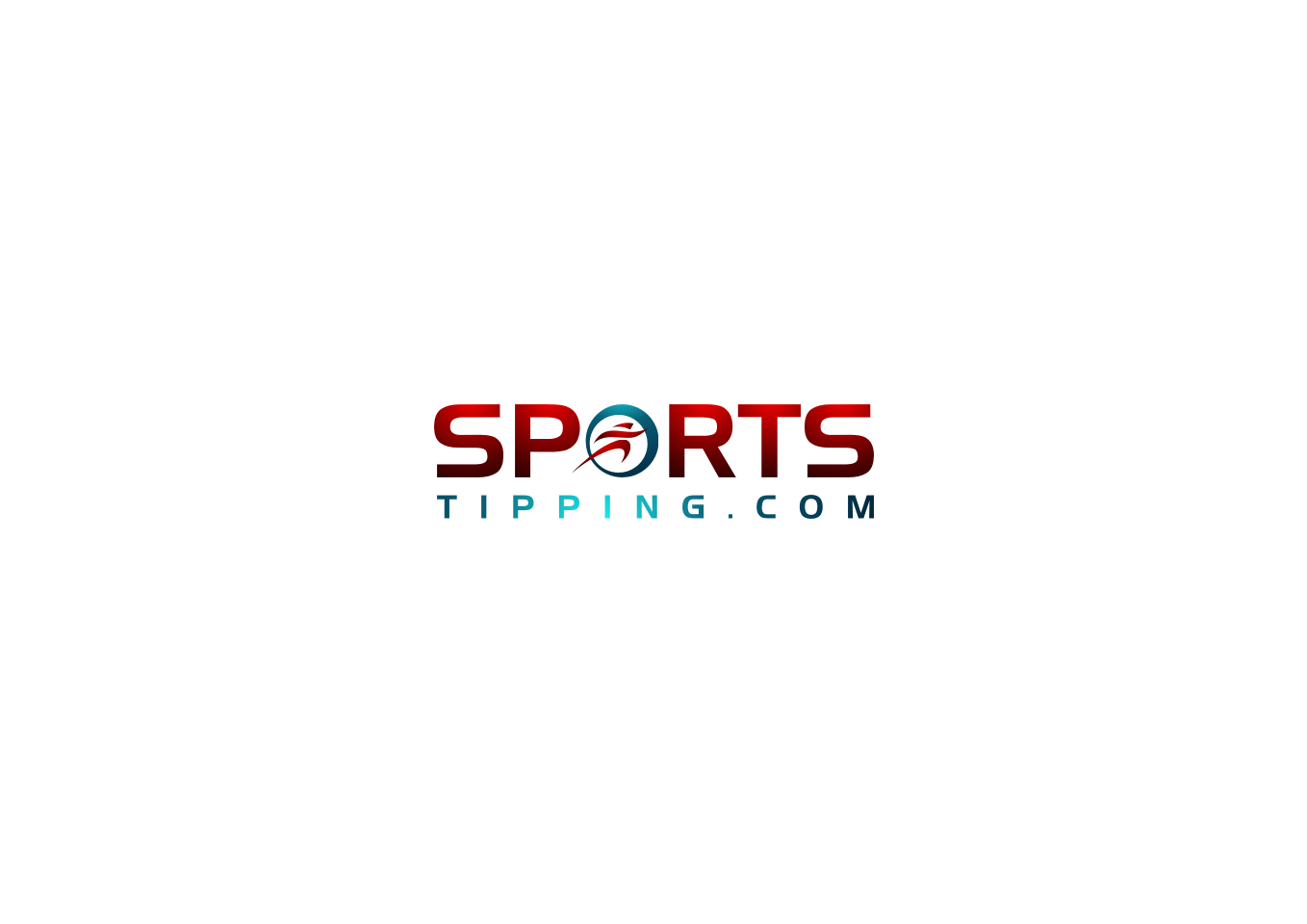 Design de Logo par asnawi2143 pour Mediapedia Pty Ltd | Design #12748936