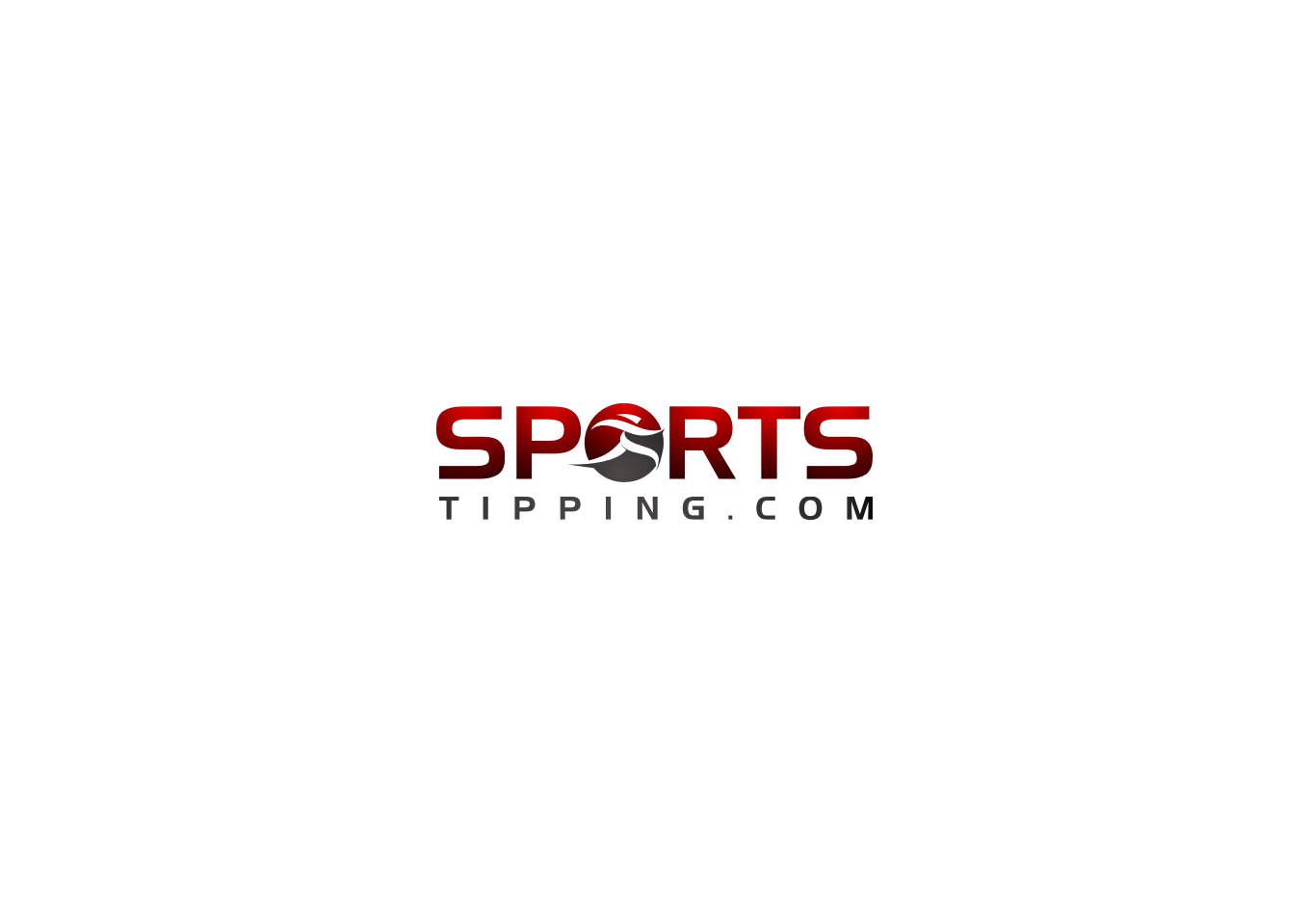 Logo Design by asnawi2143 for Mediapedia Pty Ltd | Design #12749051