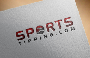 Design de Logo par asnawi2143 pour Mediapedia Pty Ltd | Design : #12749122