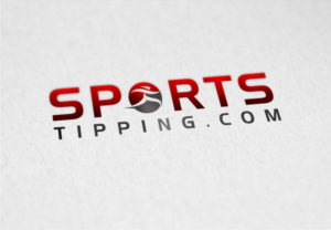 Design de Logo par asnawi2143 pour Mediapedia Pty Ltd | Design : #12749137