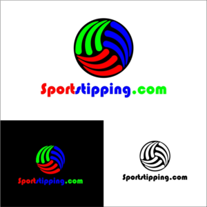 Logo Design by indra cahyana for Mediapedia Pty Ltd | Design #12711431
