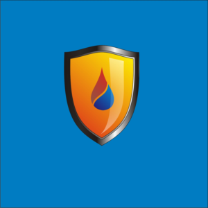 Logo Design by NUR SOMAD 2 for this project | Design #12804013