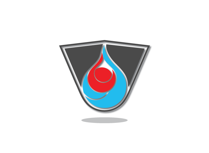 Logo Design by moisesf for this project | Design #12803763