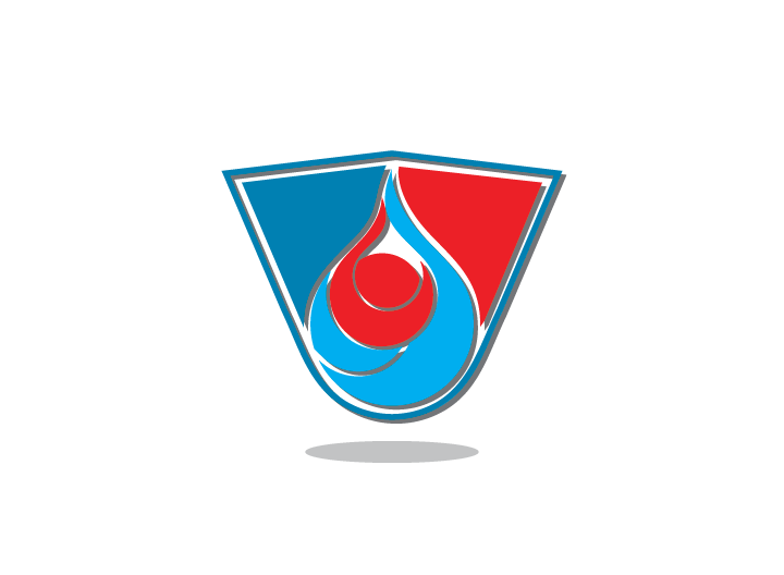 Logo Design by moisesf for this project | Design #12803823