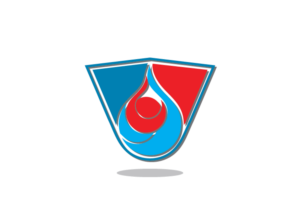 Logo Design by moisesf for this project | Design: #12803823