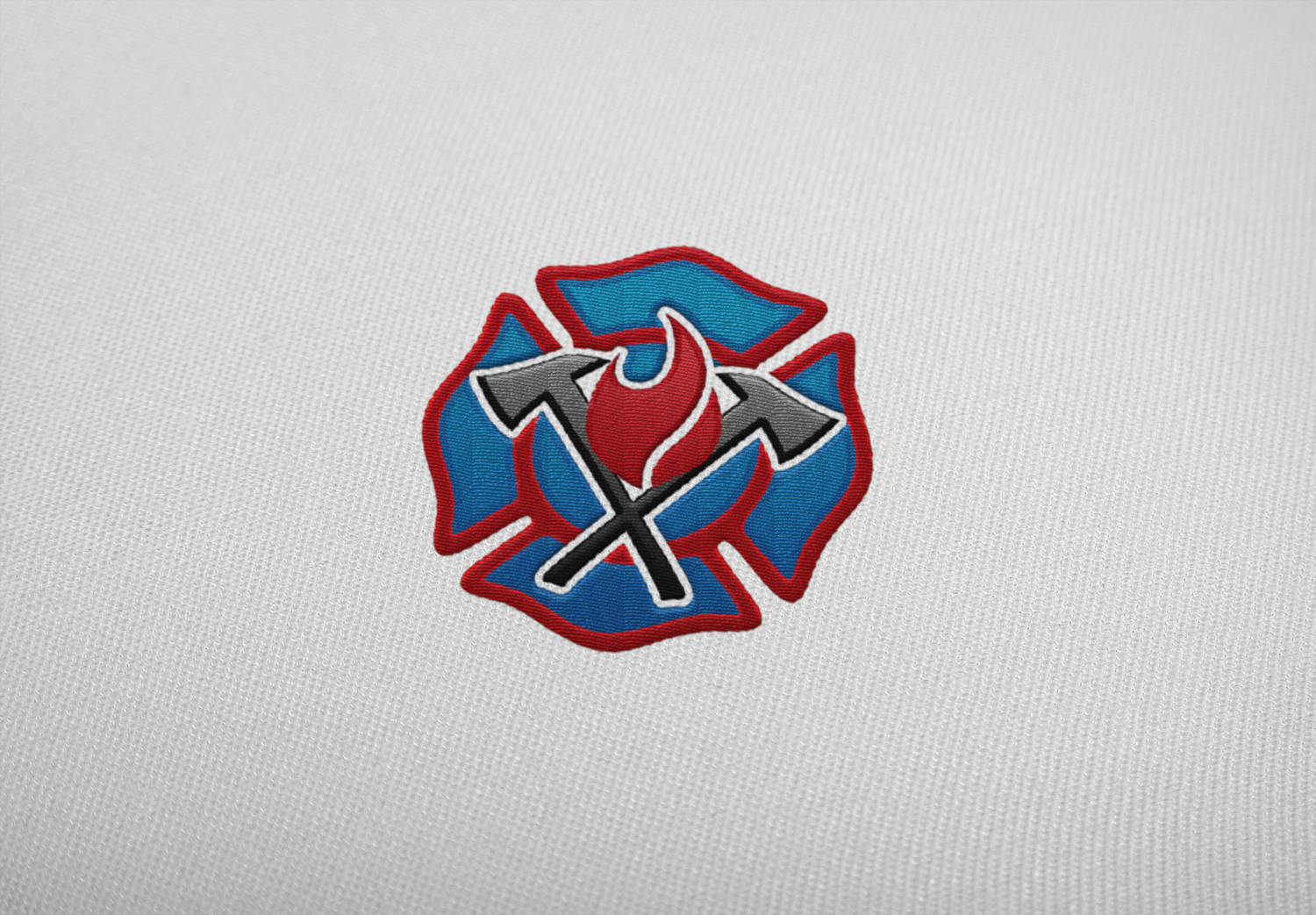 Design de Logo par damian pour ce projet | Design #12763175