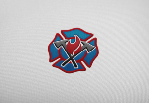 Design de Logo par damian pour ce projet | Design : #12763175