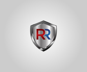 Logo Design by Angelo
