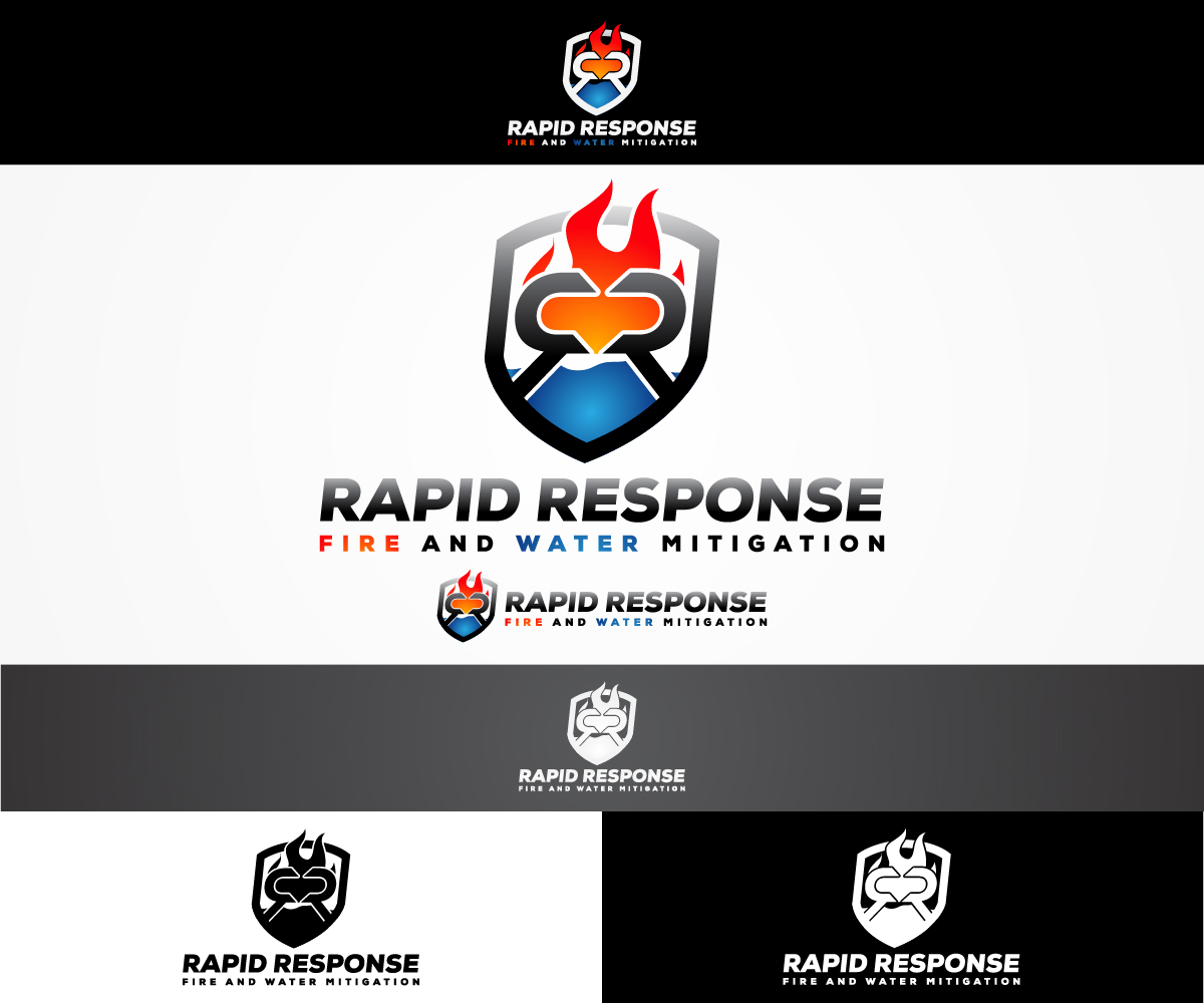 Design de Logo par sangeloenriquez pour ce projet | Design #12711798