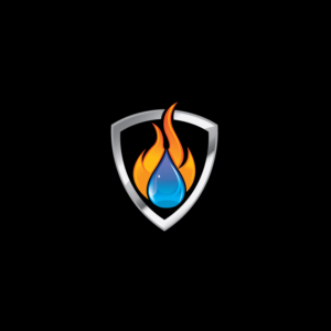 Logo Design by Sujit Banerjee for this project | Design #12717304