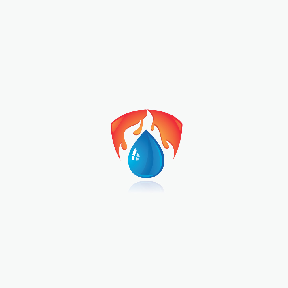 Design de Logo par Sujit Banerjee pour ce projet | Design #12717306