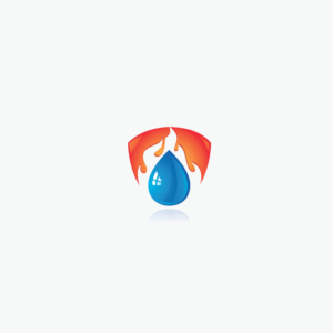 Design de Logo par Sujit Banerjee pour ce projet | Design : #12717306