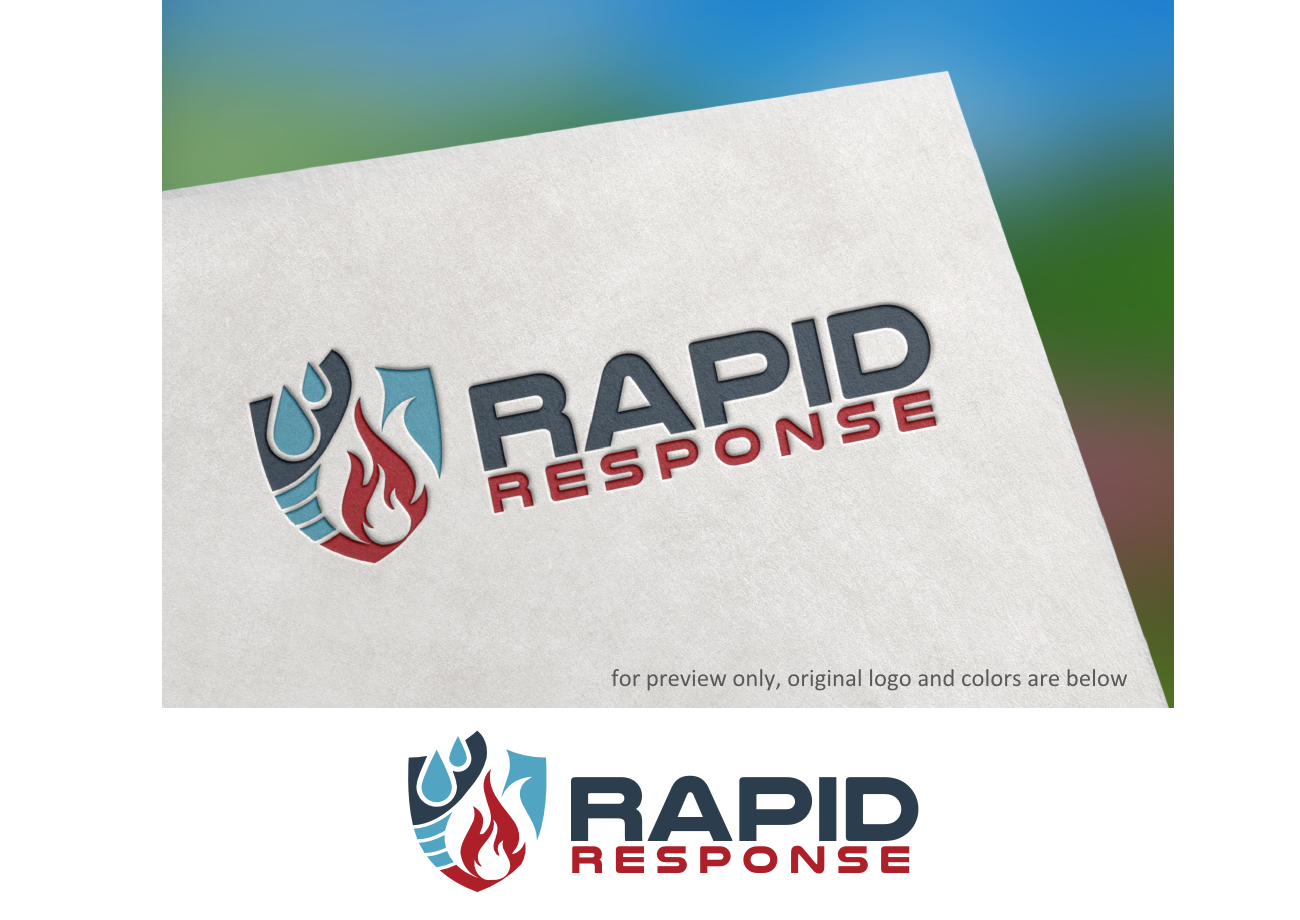 Logo Design by Gita. for this project | Design #12810078