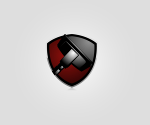 Logo Design by Jay Design