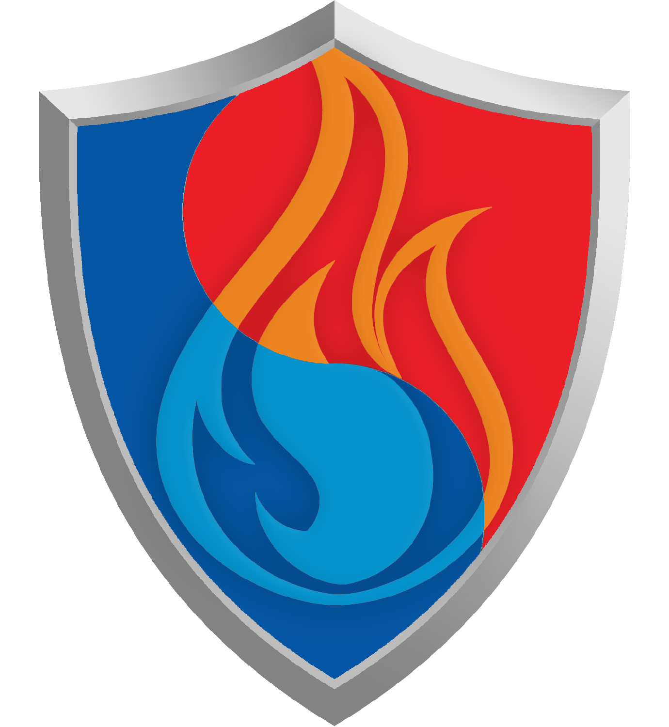 Logo Design by Roper120 for this project | Design #12812205