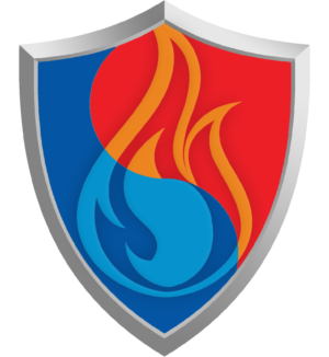 Logo-Design von Roper120 für dieses Projekt | Design: #12812205