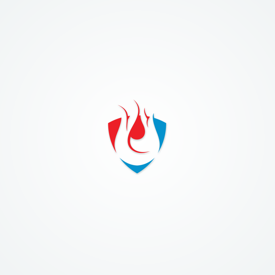 Design de Logo par m_sue pour ce projet | Design #12721074