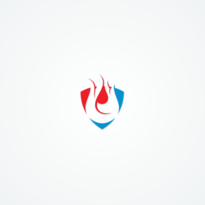 Logo Design by m_sue for this project | Design #12721074