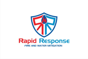 Logo Design by nutu for this project | Design: #12712112