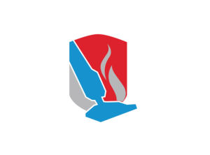 Logo Design by shyamalart for this project | Design #12725185