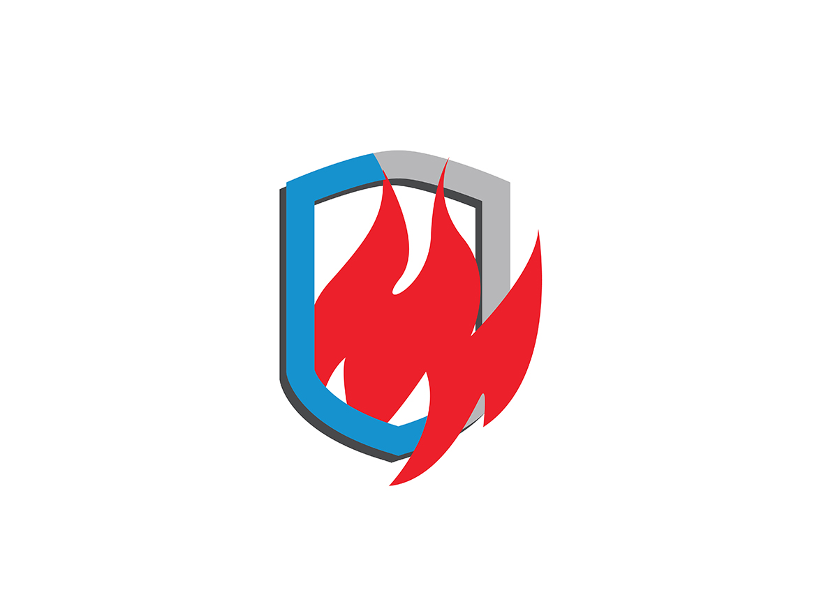 Logo Design by shyamalart for this project | Design #12725186