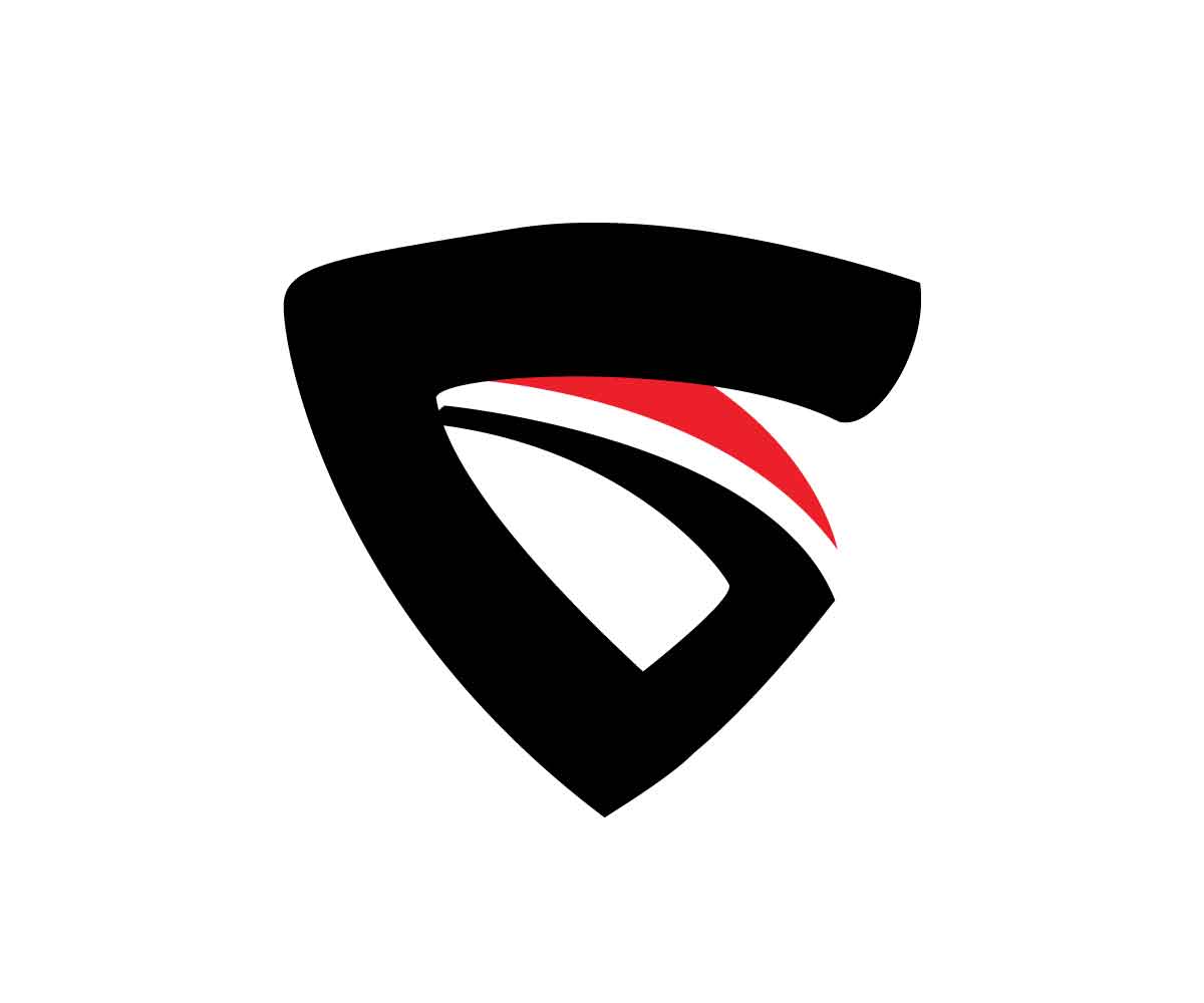 Logo Design by shyamalart for this project | Design #12744641