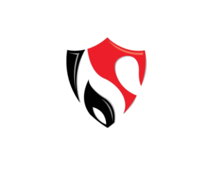 Logo Design by shyamalart for this project | Design: #12744642