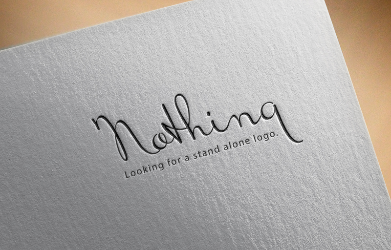 Logo Design by logomaster24 for this project | Design #12712107