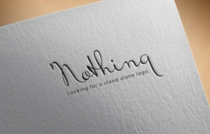 Logo Design by logomaster24 for this project | Design: #12712107