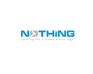 Design de Logo par logomaster24 pour ce projet | Design : #12712940