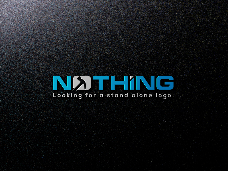 Logo Design by logomaster24 for this project | Design #12712941