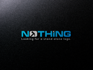 Design de Logo par logomaster24 pour ce projet | Design : #12712941