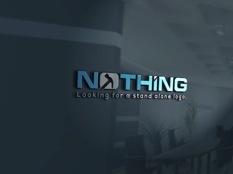 Diseño de Logo por logomaster24 para este proyecto | Diseño #12712942