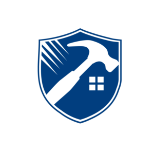 Logo Design by ibal005 for this project | Design #12812236