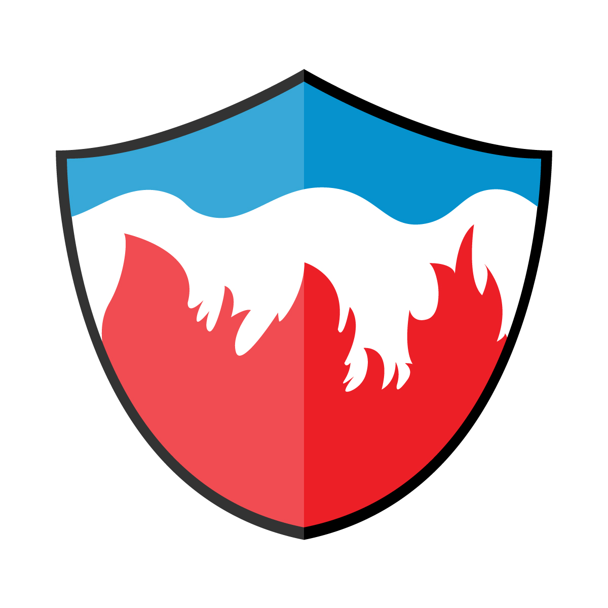 Logo Design by Felizian for this project | Design #12720997