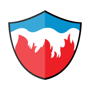 Logo Design by Felizian