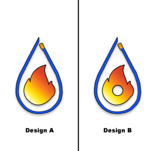 Logo Design by Josh_GFX for this project | Design #12811684