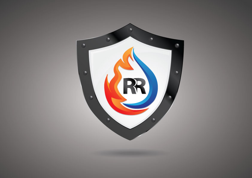 Diseño de Logo por bc21 para este proyecto | Diseño #12810946