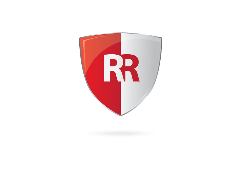 Logo Design by bc21 for this project | Design #12864643