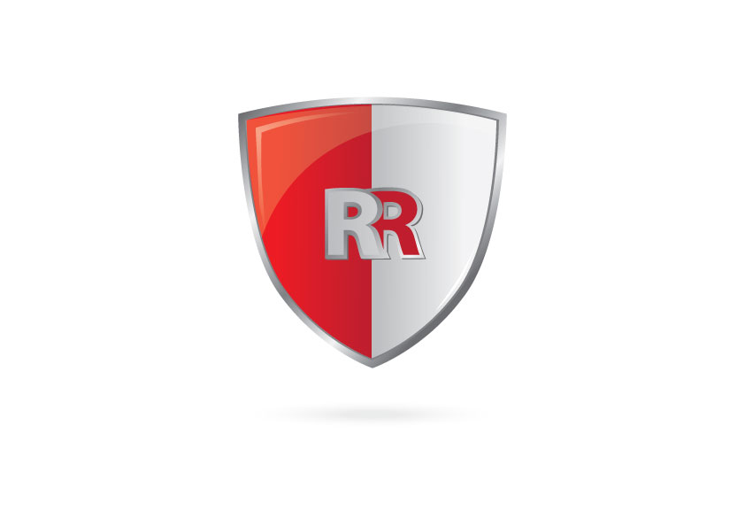 Logo Design by bc21 for this project | Design #12864644