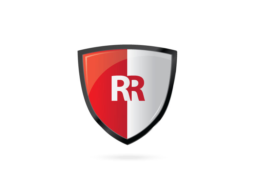 Logo Design by bc21 for this project | Design #12864645