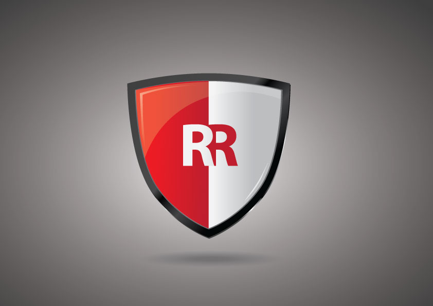 Diseño de Logo por bc21 para este proyecto | Diseño #12864646