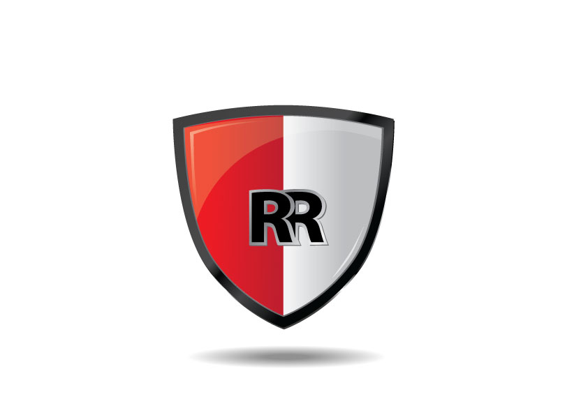 Diseño de Logo por bc21 para este proyecto | Diseño #12864686