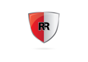 Design de Logo par bc21 pour ce projet | Design : #12864687