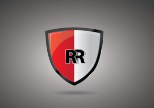 Design de Logo par bc21 pour ce projet | Design : #12864688