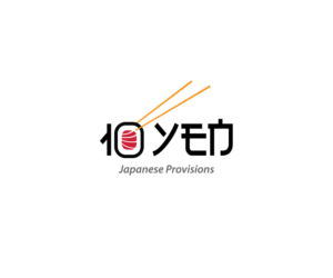 Diseño de Logo por Gridline Concepts para 10 Yen | Diseño: #12792206