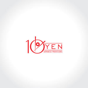 Logo Design by Sujit Banerjee